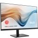 MSI Modern MD272P Monitor PC 68,6 cm (27