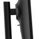 MSI Modern MD272P Monitor PC 68,6 cm (27