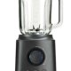 Black & Decker BXJB1800E 1,8 L Frullatore da tavolo 1800 W Nero 2
