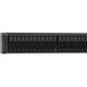 QNAP TS-H3088XU-RP NAS Armadio (2U) Intel® Xeon® W-1250 32 GB DDR4 0 TB QuTS hero Nero, Grigio 3
