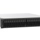 QNAP TS-H3088XU-RP NAS Armadio (2U) Intel® Xeon® W-1250 32 GB DDR4 0 TB QuTS hero Nero, Grigio 4