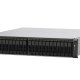 QNAP TS-H3088XU-RP NAS Armadio (2U) Collegamento ethernet LAN Nero, Grigio W-1250 6