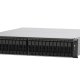 QNAP TS-H3088XU-RP NAS Armadio (2U) Intel® Xeon® W-1250 32 GB DDR4 0 TB QuTS hero Nero, Grigio 6