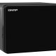 QNAP TS-664-4G server NAS e di archiviazione Tower Intel® Celeron® N5095 4 GB DDR4 0 TB QNAP QTS Nero, Bronzo 4