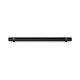 Lenovo ThinkPad T14s Gen 3 (Intel) Intel® Core™ i5 i5-1240P Computer portatile 35,6 cm (14