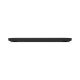 Lenovo ThinkPad T14s Gen 3 (Intel) Intel® Core™ i5 i5-1240P Computer portatile 35,6 cm (14