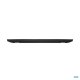 Lenovo ThinkPad X1 Carbon Gen 10 (14