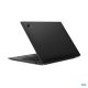 Lenovo ThinkPad X1 Carbon Gen 10 (14