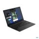 Lenovo ThinkPad X1 Carbon Gen 10 (14