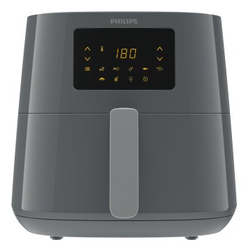 Philips Essential HD9270/60 Airfryer XL - 5 porzioni