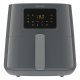 Philips Essential HD9270/60 Airfryer XL - 5 porzioni 2