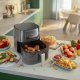 Philips Essential HD9270/60 Airfryer XL - 5 porzioni 11