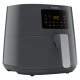 Philips Essential HD9270/60 Airfryer XL - 5 porzioni 3