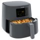 Philips Essential HD9270/60 Airfryer XL - 5 porzioni 4