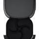 Philips Essential HD9270/60 Airfryer XL - 5 porzioni 5