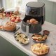 Philips Essential HD9270/60 Airfryer XL - 5 porzioni 6