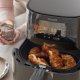 Philips Essential HD9270/60 Airfryer XL - 5 porzioni 10