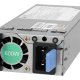 NETGEAR APS600W componente switch Alimentazione elettrica 2