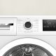 Bosch Serie 4 WTH85V07II Asciugatrice a pompa di calore 7 kg Classe A++ 4