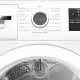 Bosch Serie 4 WTH85V07II Asciugatrice a pompa di calore 7 kg Classe A++ 5