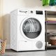 Bosch Serie 4 WTH85V07II Asciugatrice a pompa di calore 7 kg Classe A++ 6