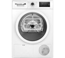Bosch Serie 4 WTH85V18II Asciugatrice a pompa di calore 8 kg Classe A++
