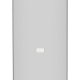Liebherr KGNsfd 52Z03 Libera installazione 330 L D Argento 9