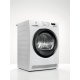 Electrolux Asciugatrice 8 Kg Classe C EW7H385S MADE IN EUROPE 18