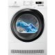 Electrolux Asciugatrice 8 Kg Classe C EW7H385S MADE IN EUROPE 21