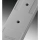 Electrolux Asciugatrice 8 Kg Classe C EW7H385S MADE IN EUROPE 22