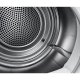 Electrolux Asciugatrice 8 Kg Classe C EW7H385S MADE IN EUROPE 24