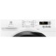 Electrolux Asciugatrice 8 Kg Classe C EW7H385S MADE IN EUROPE 27