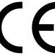 Electrolux Asciugatrice 8 Kg Classe C EW7H385S MADE IN EUROPE 29
