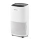 Olimpia Splendid Aquaria S1 12 P 2 L 40 dB 216 W Bianco 2