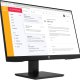 HP P24h G4 FHD Monitor 6