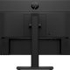 HP P24h G4 FHD Monitor 8