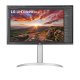 LG 27UP850N-W LED display 68,6 cm (27