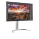 LG 27UP850N-W LED display 68,6 cm (27