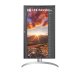 LG 27UP850N-W LED display 68,6 cm (27