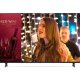LG 65UR640S Pannello piatto per segnaletica digitale 165,1 cm (65