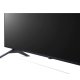 LG 65UR640S Pannello piatto per segnaletica digitale 165,1 cm (65