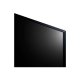 LG 65UR640S Pannello piatto per segnaletica digitale 165,1 cm (65