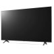 LG 65UR640S Pannello piatto per segnaletica digitale 165,1 cm (65