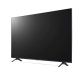 LG 65UR640S Pannello piatto per segnaletica digitale 165,1 cm (65