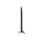 LG 65UR640S Pannello piatto per segnaletica digitale 165,1 cm (65