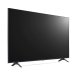 LG 65UR640S Pannello piatto per segnaletica digitale 165,1 cm (65