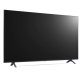 LG 65UR640S Pannello piatto per segnaletica digitale 165,1 cm (65