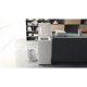 Hotpoint WMTF 624U IT lavatrice Caricamento dall'alto 6 kg 1200 Giri/min Bianco 8