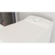 Whirlpool TDLR 6240L IT lavatrice Caricamento dall'alto 6 kg 1200 Giri/min Bianco 6