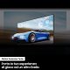 Samsung Series 8 TV Crystal UHD 4K 65” UE65BU8570 Smart TV Wi-Fi Black 2022, Ultra sottile, Colori reali, Gaming mode, Suono dinamico 7